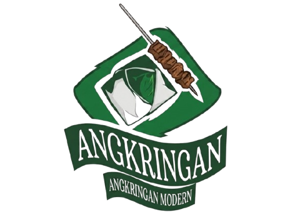 Logo Angkringan